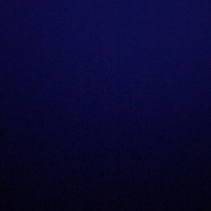 Meet your Posher, Carolina